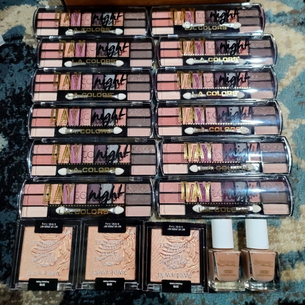 Beauty Box/Bundle!